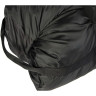 Мешок компрессионный ALEXIKA COMPRESSION BAG T, L для палатки 9642.2610