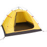Палатка ALEXIKA SCOUT 2 9121.2101