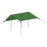 Тент ALEXIKA TARP 6M X 5M 9180.6501